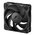  СВО Arctic Liquid Freezer III Pro 360 ACFRE00180A 