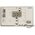  Видеодомофон Falcon Eye Leo HD Wi-Fi (00-00334030) белый 