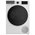  Сушильная машина Grundig GT77824FW 