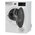  Сушильная машина Grundig GT77824FW 