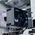  Кулер JONSBO CR-1000 Max LGA1851/1700/1200/115X/AM5/AM4 (TDP 230W, PWM, 120mm Fan, 6 тепловые трубки, 4-pin) Retail 