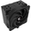  Кулер ZALMAN CNPS9X Performa Plus Black, 120mm Fan, 4 Heat pipes, 4-Pin PWM, 600-2000 RPM, 29.7DBA Max 