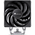  Кулер JONSBO CR-1000 Max LGA1851/1700/1200/115X/AM5/AM4 (TDP 230W, PWM, 120mm Fan, 6 тепловые трубки, 4-pin) Retail 
