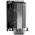  Кулер Thermalright Burst Assassin 120 SE (BA120-SE) (4-pin PWM, 148mm, Al/Cu, 6x6mm, 1x120mm, 66.17CFM, 25.6dBA, 1550RPM) 