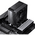  Кулер JONSBO CR-1000 Max LGA1851/1700/1200/115X/AM5/AM4 (TDP 230W, PWM, 120mm Fan, 6 тепловые трубки, 4-pin) Retail 