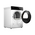  Сушильная машина Kuppersberg DM 650 W 