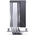  Кулер JONSBO CR-1000 Max LGA1851/1700/1200/115X/AM5/AM4 (TDP 230W, PWM, 120mm Fan, 6 тепловые трубки, 4-pin) Retail 