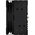  Кулер ZALMAN CNPS9X Performa Plus Black, 120mm Fan, 4 Heat pipes, 4-Pin PWM, 600-2000 RPM, 29.7DBA Max 