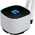  СВО Thermalright Frozen Horizon 360 V2 (F-Horizon-360-WH-V2), Ret 