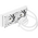  СВО Formula Oasis L240 ARGB (Oasis L240 ARGB WH), Ret 