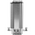  Кулер Thermalright Burst Assassin 120 SE (BA120-SE) (4-pin PWM, 148mm, Al/Cu, 6x6mm, 1x120mm, 66.17CFM, 25.6dBA, 1550RPM) 