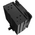  Кулер ZALMAN CNPS9X Performa Plus Black, 120mm Fan, 4 Heat pipes, 4-Pin PWM, 600-2000 RPM, 29.7DBA Max 