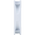  Вентилятор Thermalright TL-C12RW-S V2 (TRTLC12RWSV2) / Reverse / ARGB / 120mm PWM 