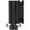  Кулер ZALMAN CNPS9X Performa Plus Black, 120mm Fan, 4 Heat pipes, 4-Pin PWM, 600-2000 RPM, 29.7DBA Max 