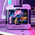  СВО Thermalright Frozen Warframe 420 ARGB (F-WFRAME-420-WH-ARGB) Soc-AM5/AM4/1200/1700/1851 белый 4-pin 29.8dB Al LCD Ret 