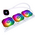  СВО Thermalright Frozen Horizon 360 V2 (F-Horizon-360-WH-V2), Ret 