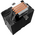  Кулер ZALMAN CNPS9X Performa Plus Black, 120mm Fan, 4 Heat pipes, 4-Pin PWM, 600-2000 RPM, 29.7DBA Max 