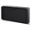  СВО JONSBO TG-240 Black (260W, 240mm, ARGB/ Fans 2x120mm, 66.19CFM, 35.4dBA, 1800RPM) 