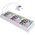  СВО Formula Oasis L360 ARGB (Oasis L360 ARGB WH), Ret 