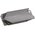  Радиатор Thermalright TR-M.2 2280 Cooler M.2 (Radiator, Al, 75x22.7x11.7mm, Silver/Gray) 