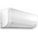  Сплит-система Midea MSAG1-12HRN8-I/MSAG1-12HRN8-O Paramount Неинвертор 