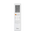  Сплит-система Midea MSAG1-12HRN8-I/MSAG1-12HRN8-O Paramount Неинвертор 