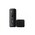  Дверной звонок Xiaomi Smart Doorbell 3S BHR7068GL 