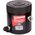  Домкрат ForceKraft FK-YG10050LS 