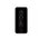  Дверной звонок Xiaomi Smart Doorbell 3S BHR7068GL 