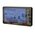  Видеодомофон Tantos Prime SD Mirror (00-00016178) черный 