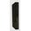  Видеодомофон Tantos Prime SD Mirror (00-00016178) черный 