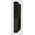  Видеодомофон Tantos Prime SD Mirror (00-00016178) черный 