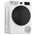  Сушильная машина Grundig GT75824D 