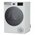  Сушильная машина Grundig GT75824D 