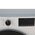  Сушильная машина Grundig GT55723 