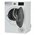  Сушильная машина Grundig GT75824D 