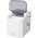  Льдогенератор TESLER ICM-1203 White 