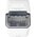  Льдогенератор TESLER ICM-1203 White 