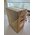  УЦ ПК Raskat Standart 300 (Standart300184546) Intel Core i3-14100, RAM 16GB, SSD 512GB, noOS, Black (плохая упаковка, переустановка системы) 