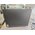  УЦ ПК Raskat Standart 300 (Standart300184546) Intel Core i3-14100, RAM 16GB, SSD 512GB, noOS, Black (плохая упаковка, переустановка системы) 