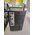  УЦ ПК Raskat Standart 300 (Standart300184546) Intel Core i3-14100, RAM 16GB, SSD 512GB, noOS, Black (плохая упаковка, переустановка системы) 