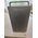  УЦ ПК Raskat Standart 300 (Standart300184546) Intel Core i3-14100, RAM 16GB, SSD 512GB, noOS, Black (плохая упаковка, переустановка системы) 