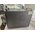  УЦ ПК Raskat Standart 300 (Standart300184546) Intel Core i3-14100, RAM 16GB, SSD 512GB, noOS, Black (плохая упаковка, переустановка системы) 