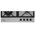  Варочная поверхность GRUNDIG Giga6234260XE 