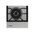  Варочная поверхность GRUNDIG Giga6234260XE 