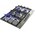  Варочная поверхность Grundig GIGA7235250X нерж 
