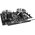  Варочная поверхность Grundig GIGA7235250X нерж 