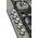  Варочная поверхность Grundig GIGA7235250X нерж 