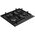  Варочная поверхность Grundig GIGL6234250 черный 
