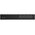  Варочная поверхность Grundig GIGL6234250 черный 